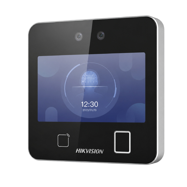 hikvision-ds-k1t642efw-face-recognition-access-control-1-600x600.webp
