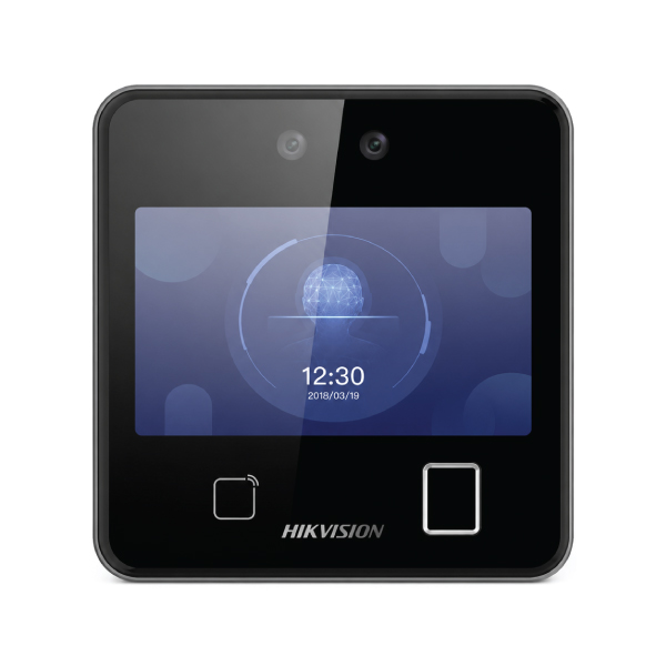 hikvision-ds-k1t642efw-face-recognition-access-control-600x600.webp