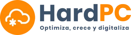 HardPC